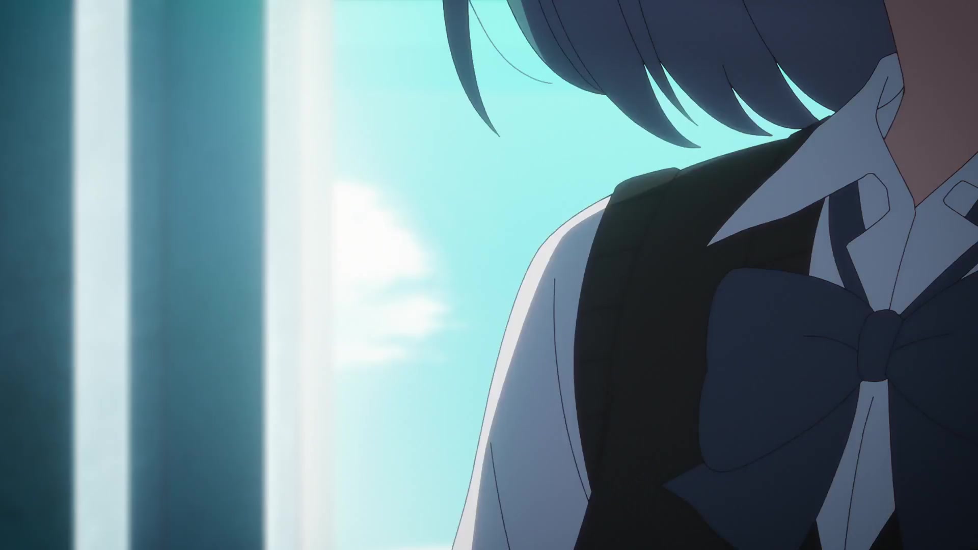 [Tsukyio Editing Resources] Oshi No Ko Season 1 (Episode 8) Raw Clips (151) (tsukyio.com).mp4